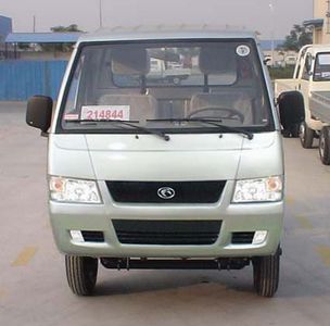 Foton  BJ1030V4AB3S Truck