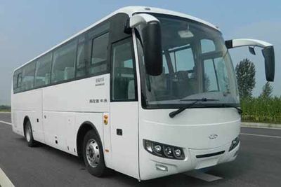 Chery SQR6100K15Dcoach