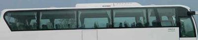 Chery  SQR6100K15D coach