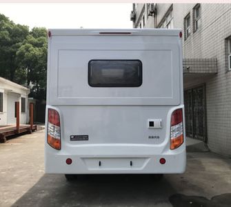 Camoz WHH5051XLJC RV