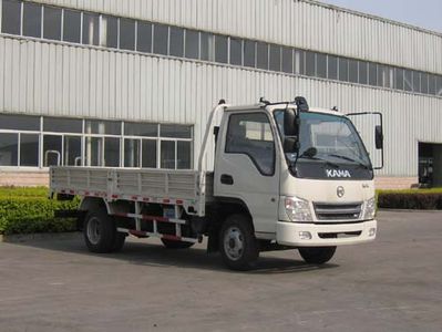 Kaima KMC1086D3Truck