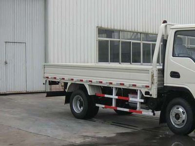 Kaima  KMC1086D3 Truck