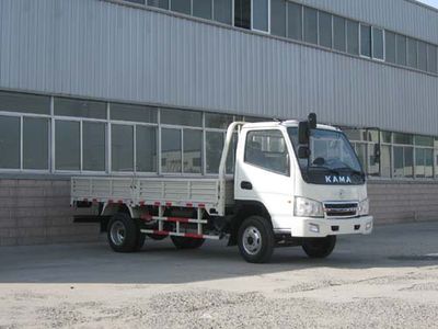 Kaima  KMC1086D3 Truck