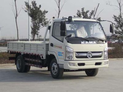 Kaima  KMC1086D3 Truck