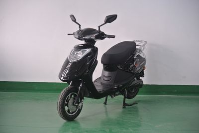 Qingya  KY800DQT3 Electric two wheeled light motorcycle