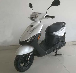 Linhai  LH110T18 Two wheeled motorcycles