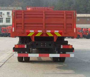 Dongfeng  DFL1253AX1C Truck