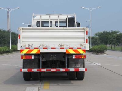 Shaanxi Automobile SX1316DR306 Truck