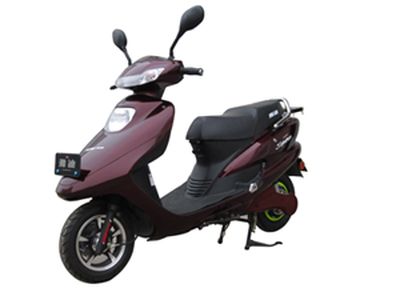 Yadi  YD1000DT Electric two wheeled motorcycle