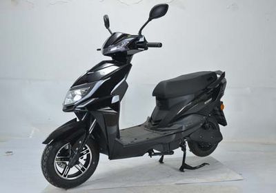 Yadi  YD1000DT Electric two wheeled motorcycle