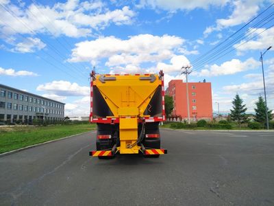 Brad  BLD5250TCXCA6 Snowplow