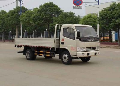 Dongfeng  EQ1041S7BDF Truck