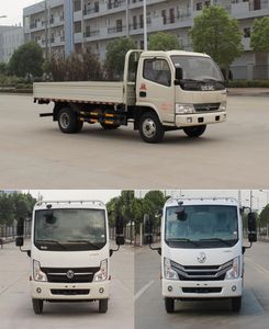 Dongfeng  EQ1041S7BDF Truck