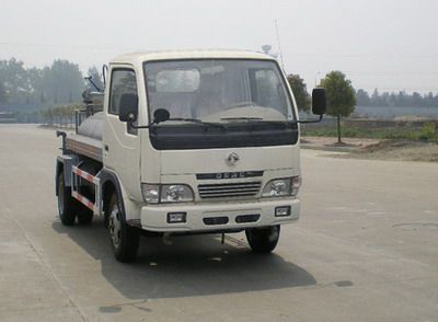 Dongfeng  EQ5040GSS20D3 Sprinkler truck