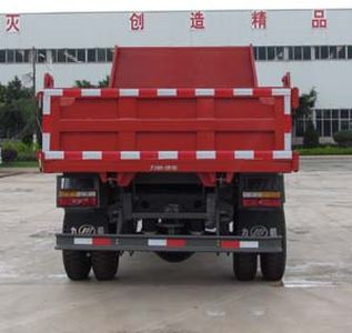 Skart LFJ3065G2 Dump truck