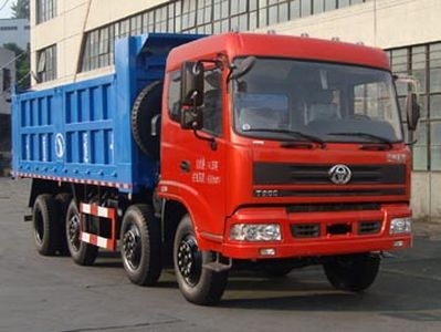 Shitong  STQ3319L13Y4DS3 Dump truck