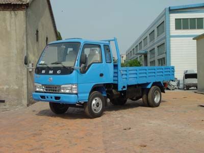 Benma  BM4010P4 Low speed truck