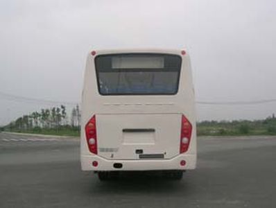 Shudu  CDK6720CE City buses