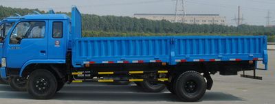 Dongfeng  EQ1056GD3AC Truck