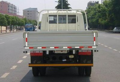 Dongfeng  EQ1056GD3AC Truck