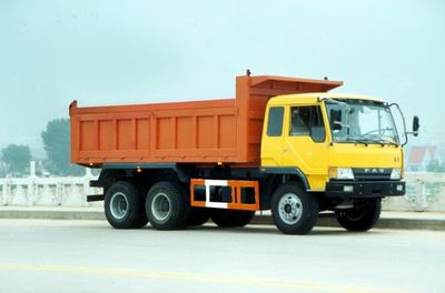 Lufeng  ST3168 Dump truck