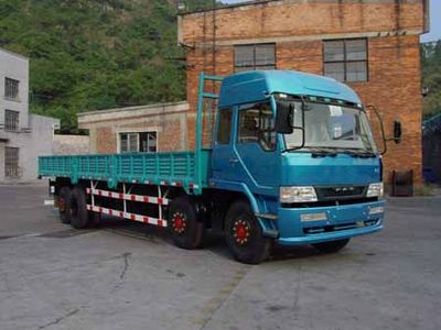 Jiefang Automobile CA1310PK2L11T2A91 Truck