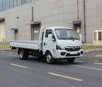 Dongfeng  EQ1030S16QCC Light duty trucks