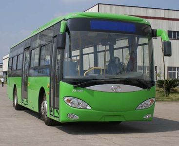 Anyuan  PK6100EHN4 City buses