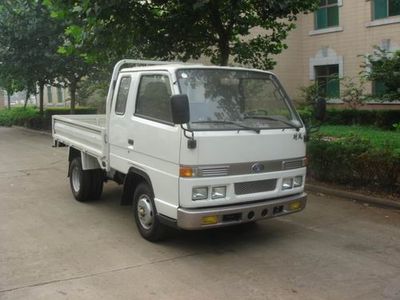 Shifeng  SSF1020HBP41A Light duty trucks