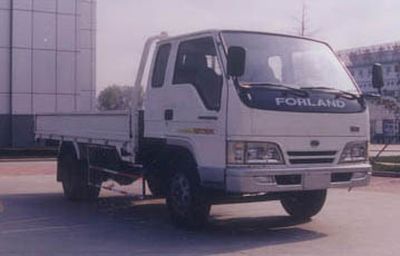 Era BJ1043V9PEA3Truck