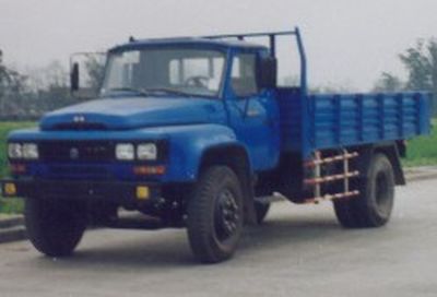 Ace carCDW1107Truck