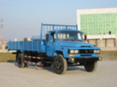 Dongfeng  EQ1123FP4 Truck