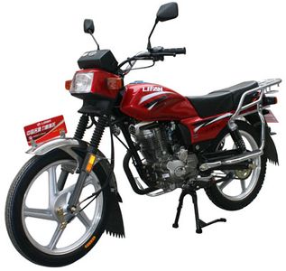 Lifan  LF1253L Two wheeled motorcycles