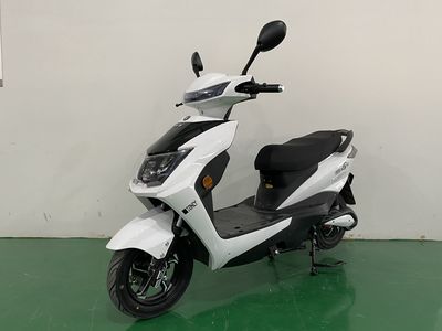 Taixiang  TX1200DT6 Electric two wheeled motorcycle