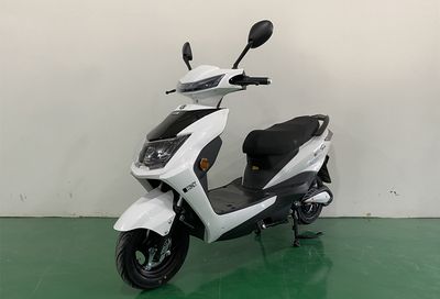 Taixiang  TX1200DT6 Electric two wheeled motorcycle