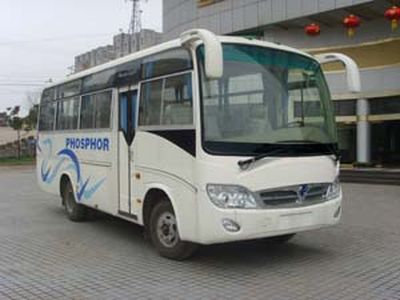 Wanda  WD6750C1 coach