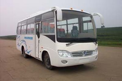 Wanda  WD6750C1 coach