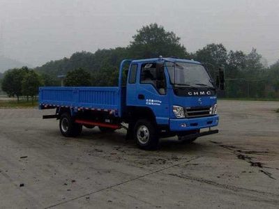 Nanjun  CNJ1040PP38M Truck