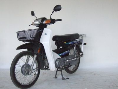 Dayang  DY100C Two wheeled motorcycles