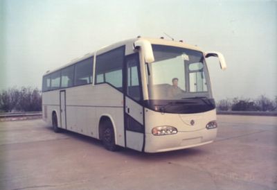 Dongfeng EQ6120LD3Luxury coach