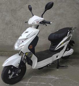 Saige  SG800DQT12 Electric two wheeled light motorcycle