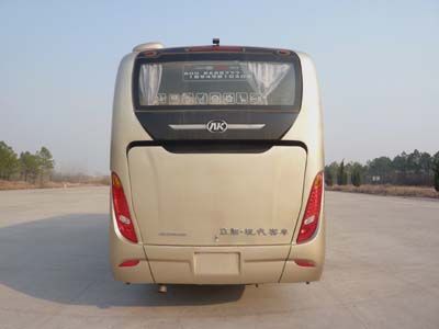 Heke  HK6879H coach