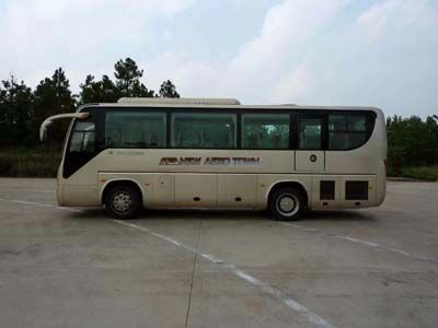 Heke  HK6879H coach