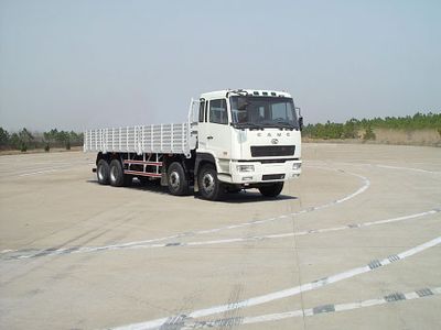 Hunan AutomobileHN1310GTruck