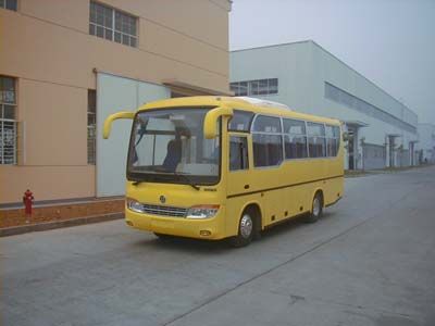 Bangle  HNQ6810 coach