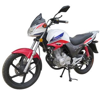 Tianying TY1503Two wheeled motorcycles