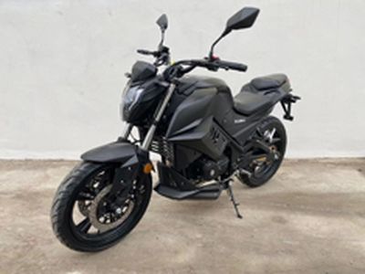 New Century  XSJ2006 Two wheeled motorcycles