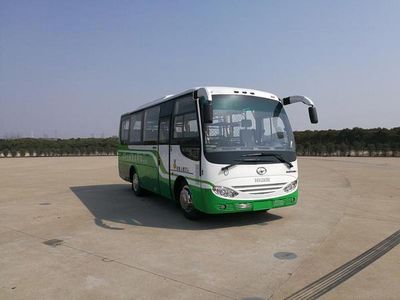 HagridKLQ6758AE50coach