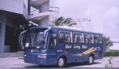 Baolong  TBL6800HB coach