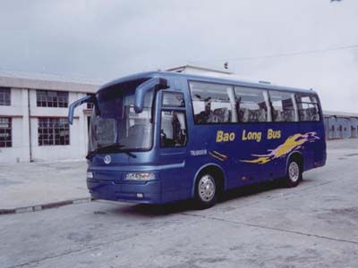 Baolong  TBL6800HB coach